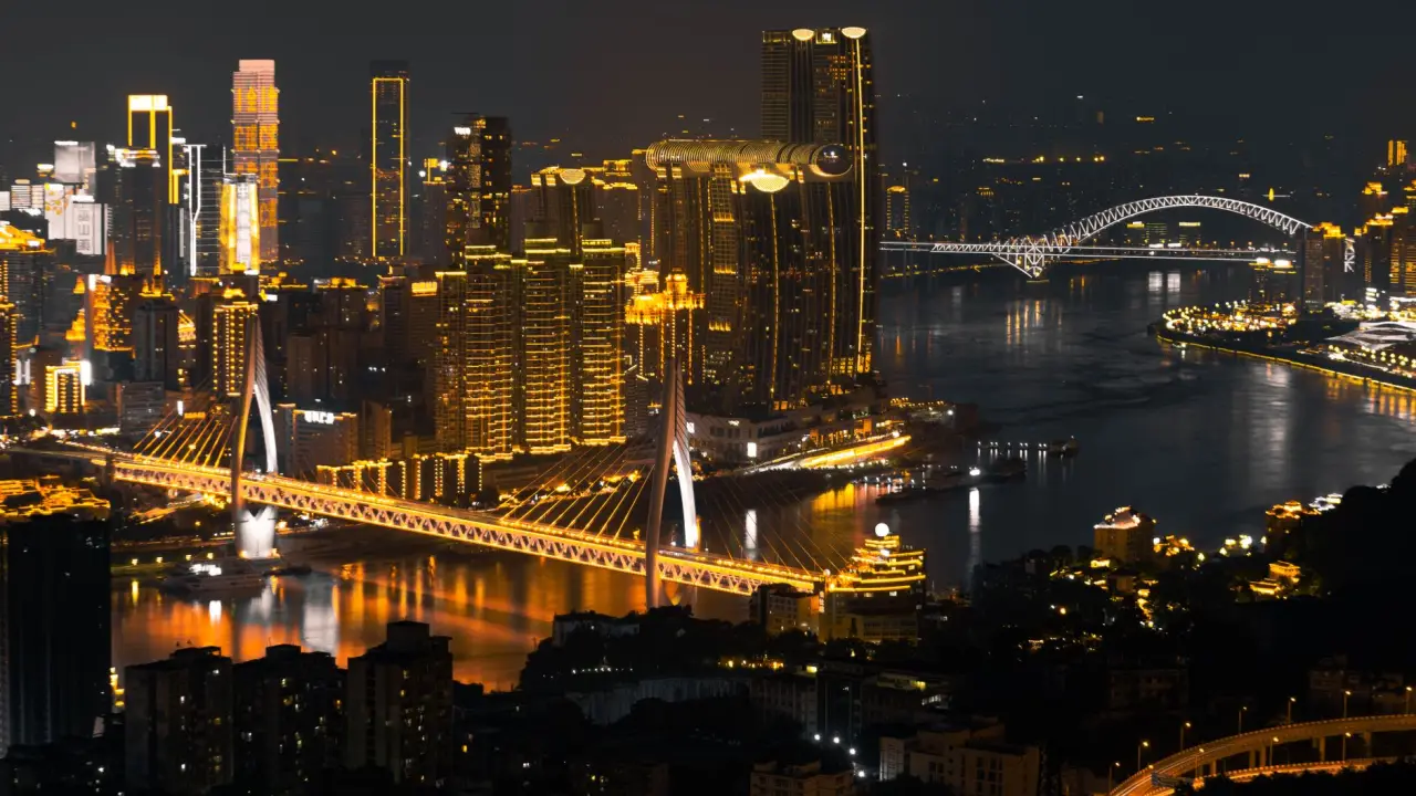 2025年软件开发主流技术栈与行业选型建议